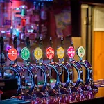 Tatler Jack 3* Killarney